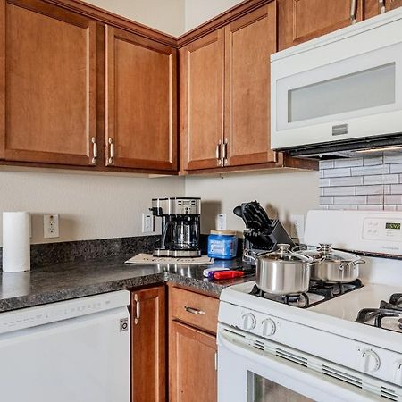 Вилла 4210 Y1 Cozy 3Br Near Pelican Island Seawolf Pkwy Галвестон Экстерьер фото
