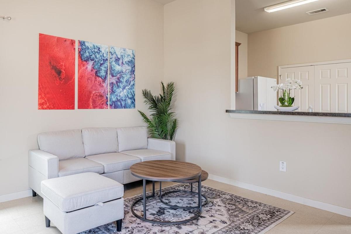 Вилла 4210 Y1 Cozy 3Br Near Pelican Island Seawolf Pkwy Галвестон Экстерьер фото