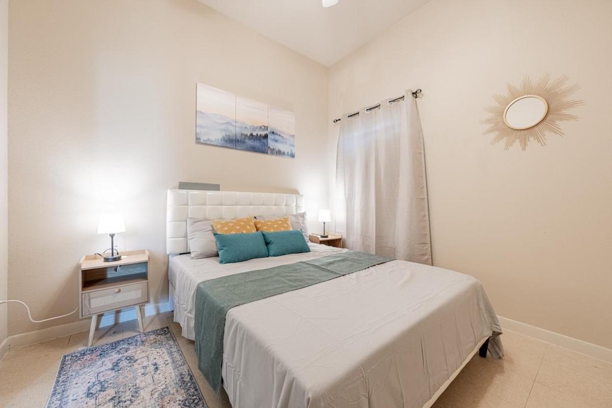 Вилла 4210 Y1 Cozy 3Br Near Pelican Island Seawolf Pkwy Галвестон Экстерьер фото